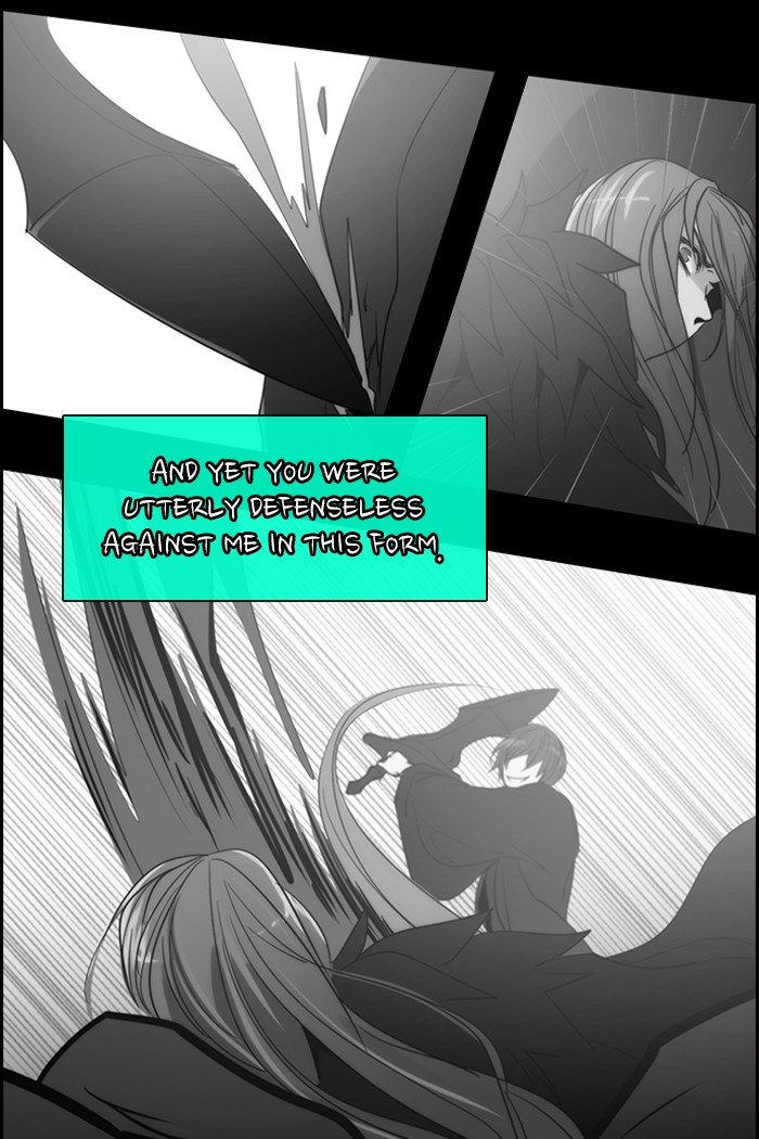 Read Kubera chapter 170.7 image 10 on Lezhin