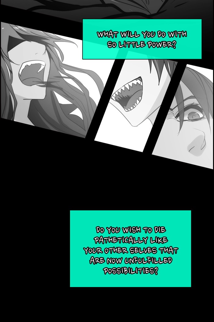 Read Kubera chapter 170.7 image 11 on Lezhin