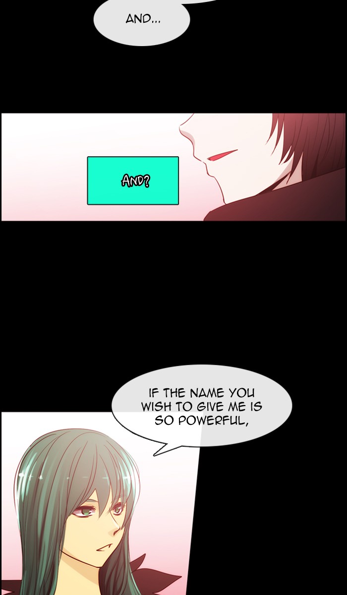 Read Kubera chapter 170.7 image 13 on Lezhin