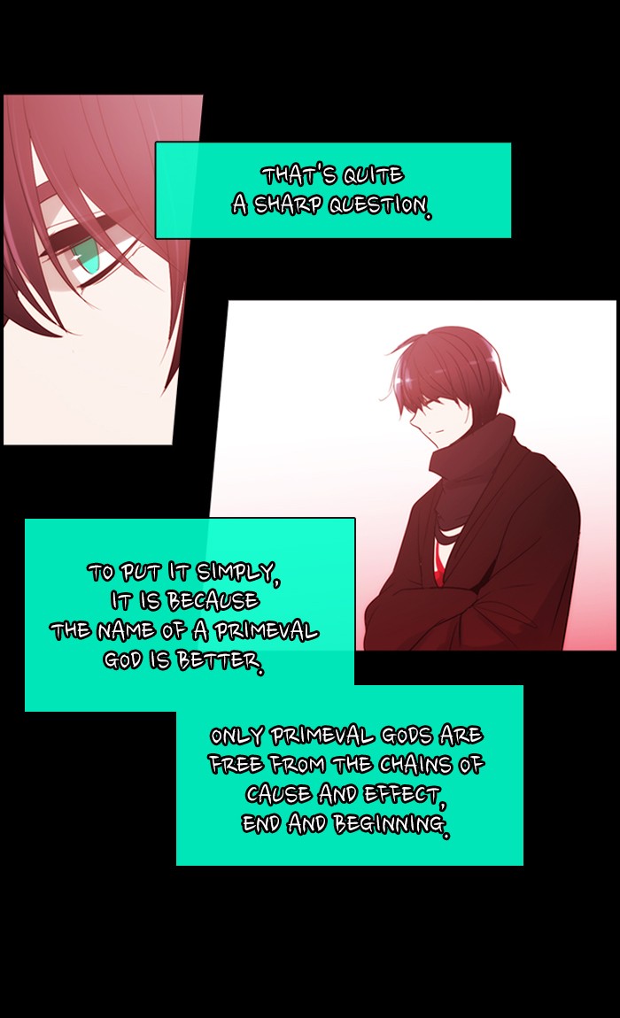 Read Kubera chapter 170.7 image 15 on Lezhin