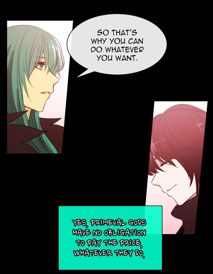 Read Kubera chapter 170.7 image 16 on Lezhin
