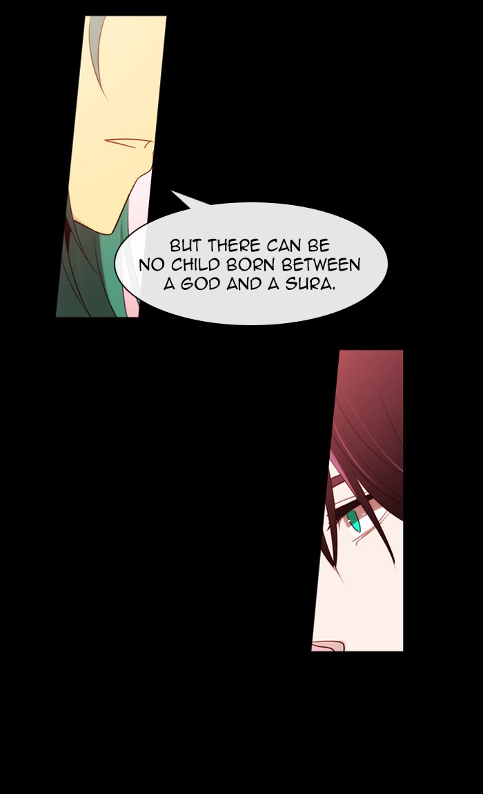 Read Kubera chapter 170.7 image 17 on Lezhin