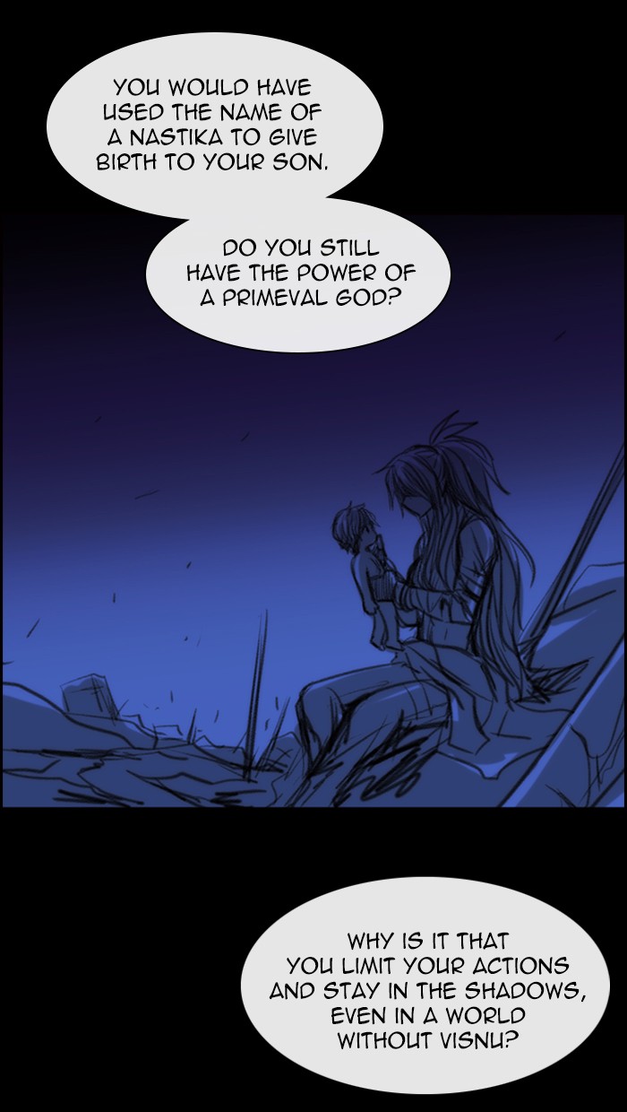 Read Kubera chapter 170.7 image 18 on Lezhin
