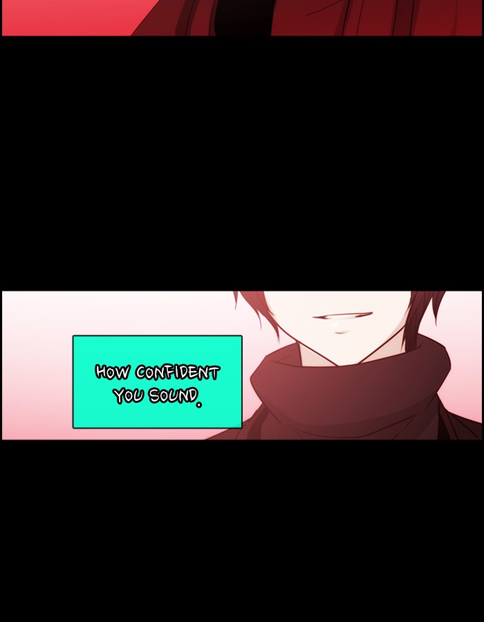 Read Kubera chapter 170.7 image 20 on Lezhin