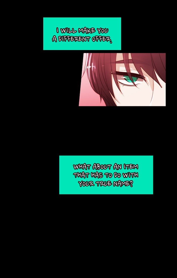 Read Kubera chapter 170.7 image 22 on Lezhin