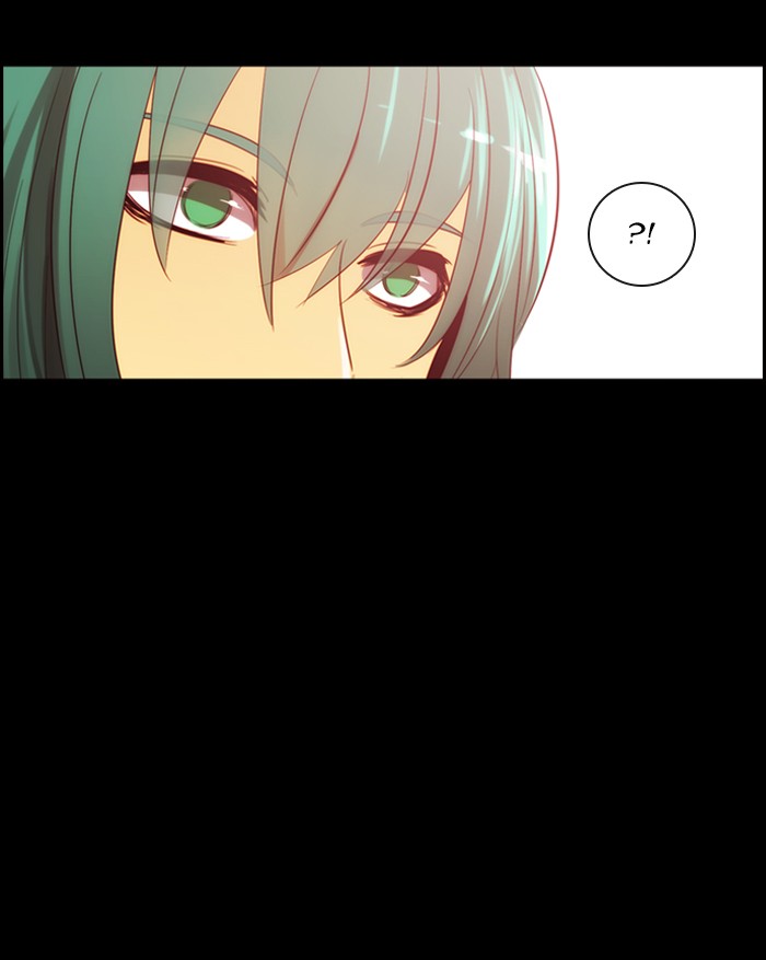 Read Kubera chapter 170.7 image 23 on Lezhin