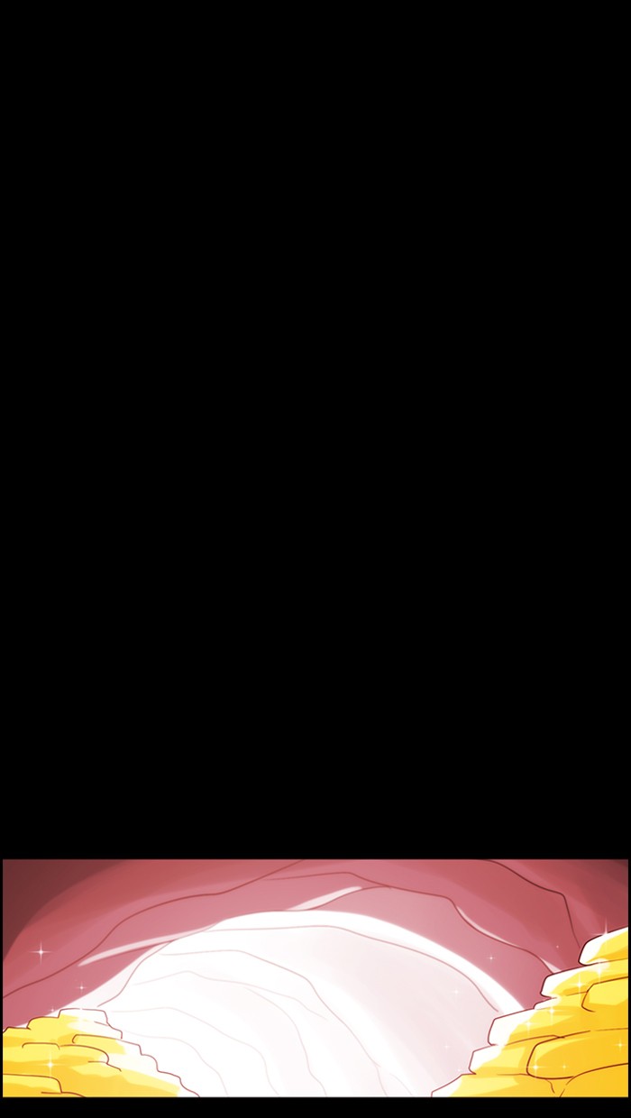 Read Kubera chapter 170.7 image 24 on Lezhin
