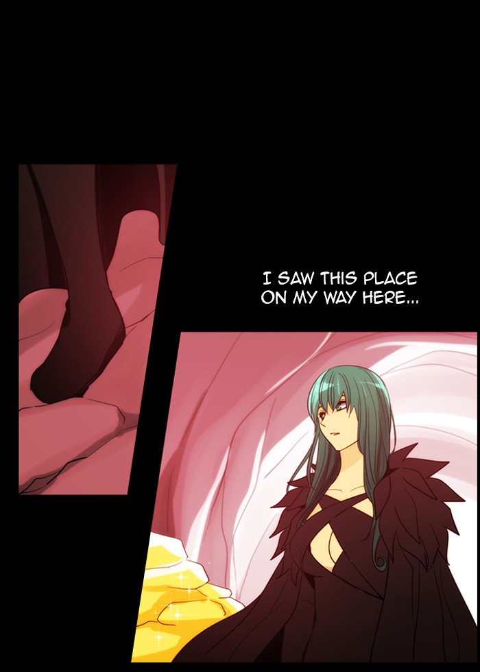 Read Kubera chapter 170.7 image 25 on Lezhin