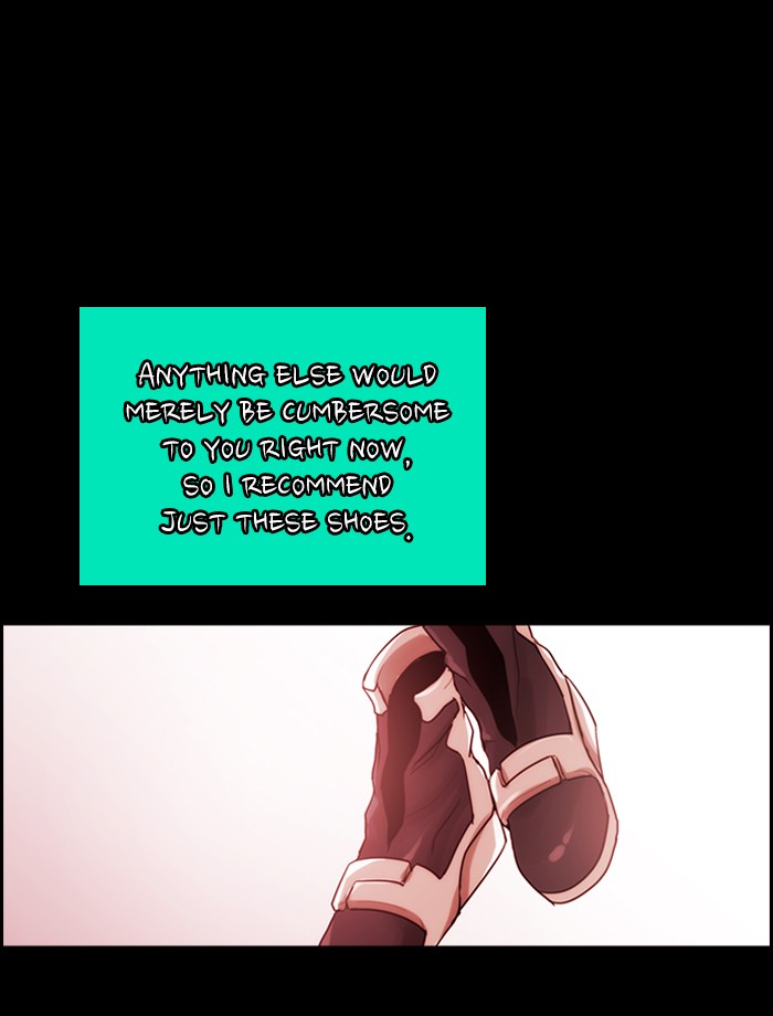 Read Kubera chapter 170.7 image 26 on Lezhin