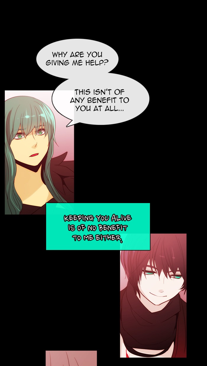 Read Kubera chapter 170.7 image 29 on Lezhin