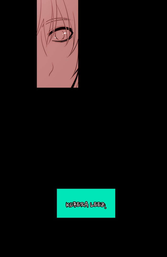 Read Kubera chapter 170.7 image 30 on Lezhin