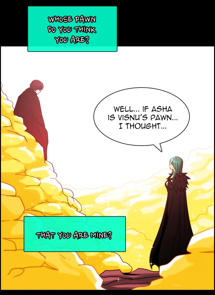 Read Kubera chapter 170.7 image 31 on Lezhin