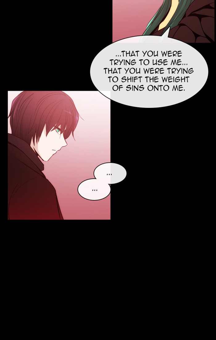 Read Kubera chapter 170.7 image 33 on Lezhin