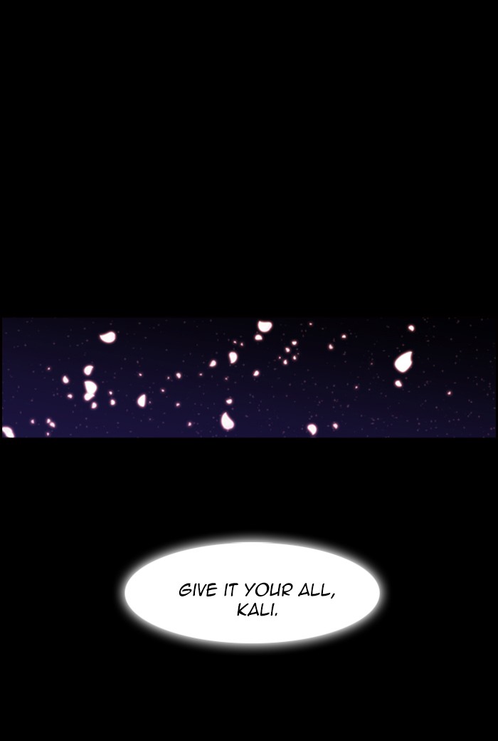 Read Kubera chapter 170.7 image 34 on Lezhin