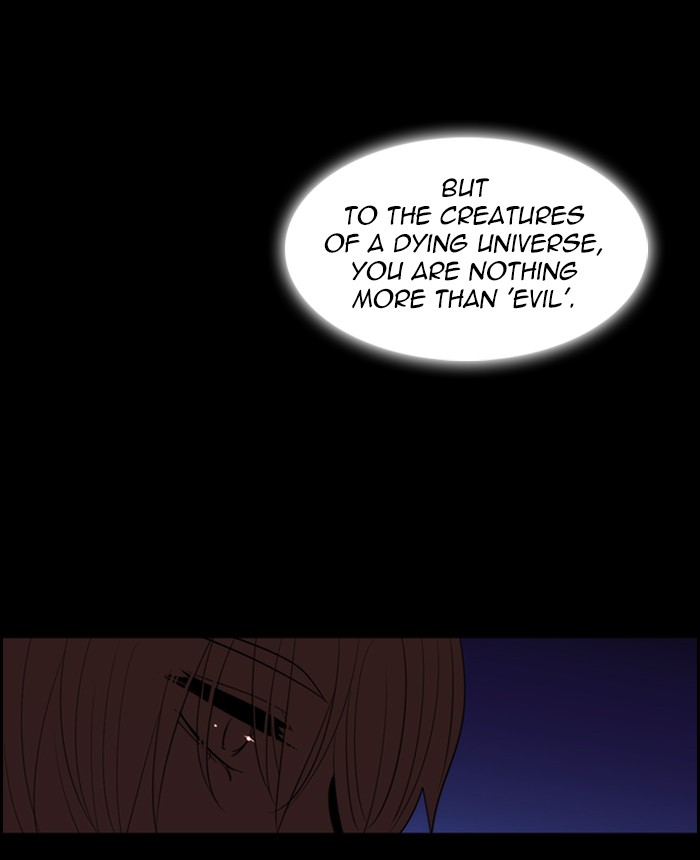 Read Kubera chapter 170.7 image 36 on Lezhin