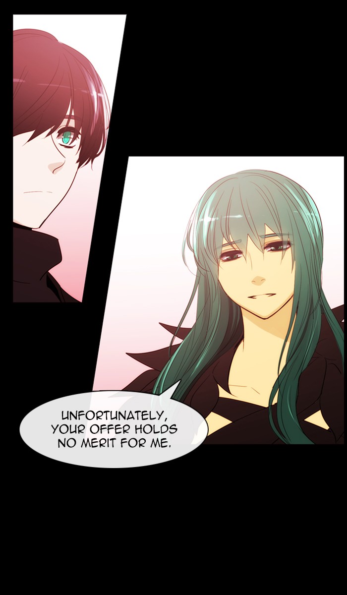 Read Kubera chapter 170.7 image 4 on Lezhin