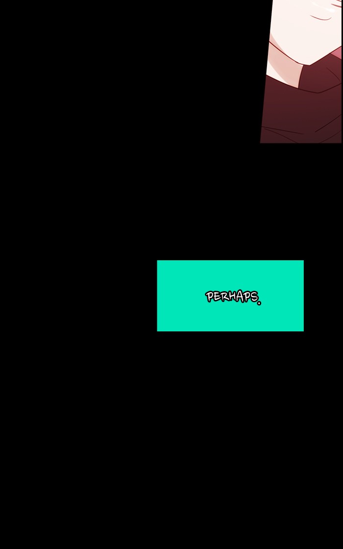Read Kubera chapter 170.7 image 40 on Lezhin