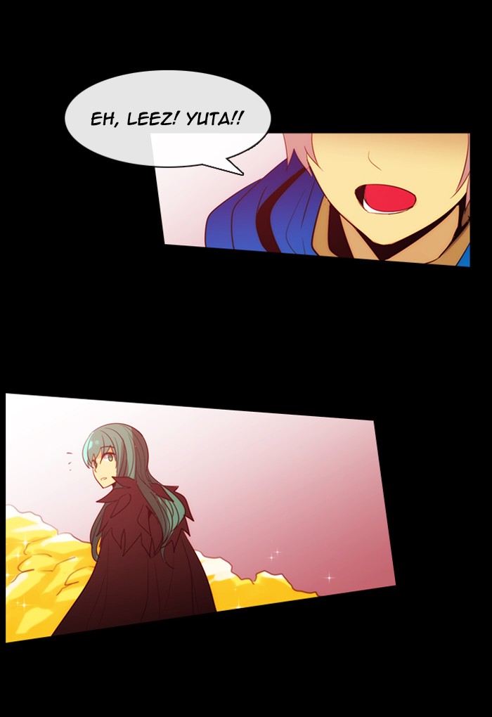 Read Kubera chapter 170.7 image 41 on Lezhin