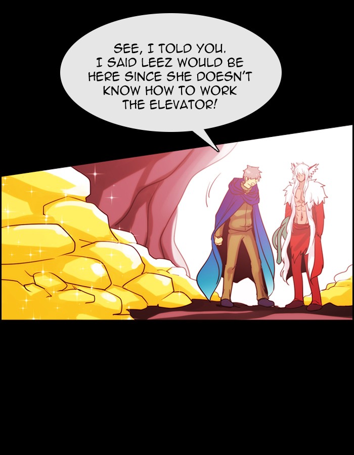 Read Kubera chapter 170.7 image 42 on Lezhin