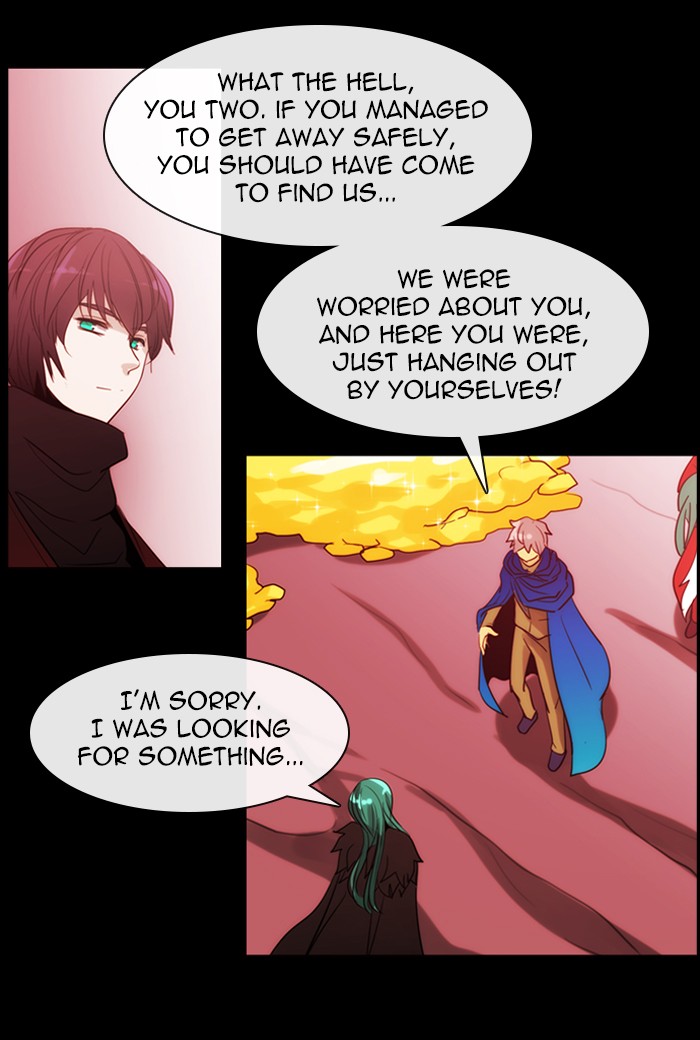 Read Kubera chapter 170.7 image 43 on Lezhin