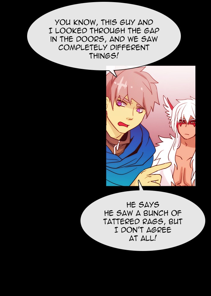 Read Kubera chapter 170.7 image 45 on Lezhin