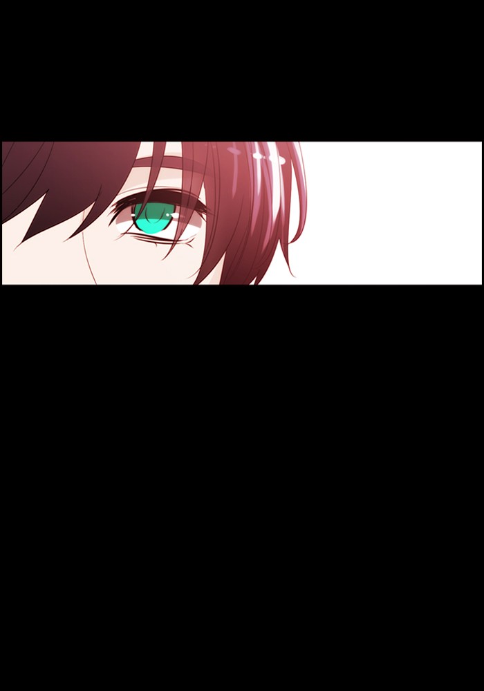 Read Kubera chapter 170.7 image 5 on Lezhin