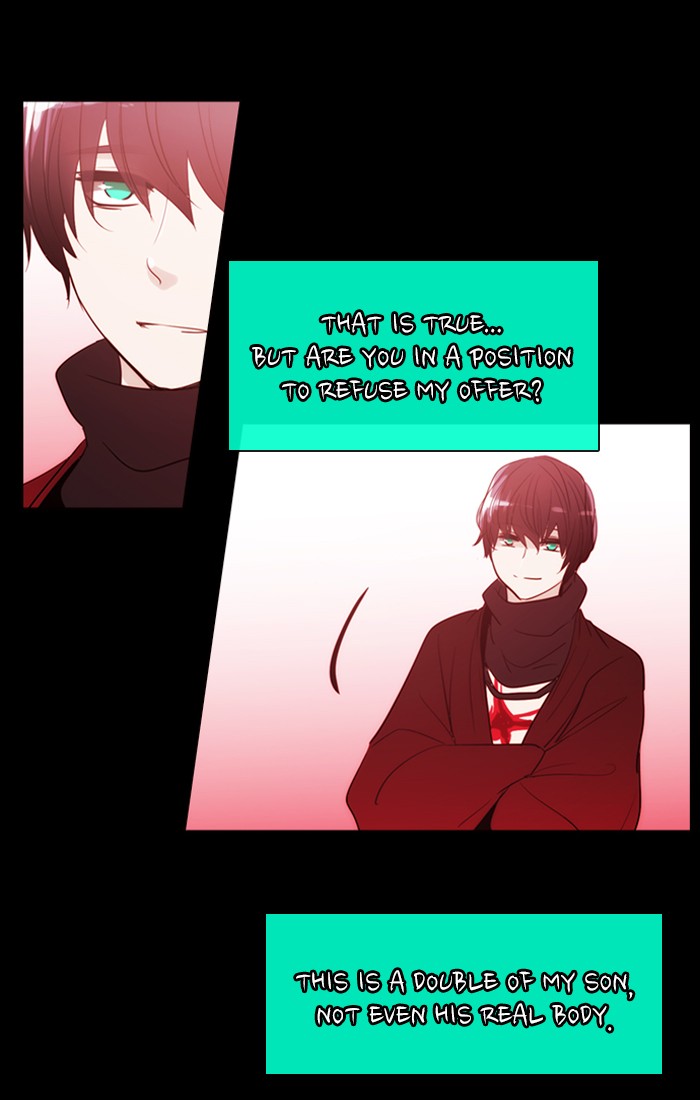Read Kubera chapter 170.7 image 9 on Lezhin