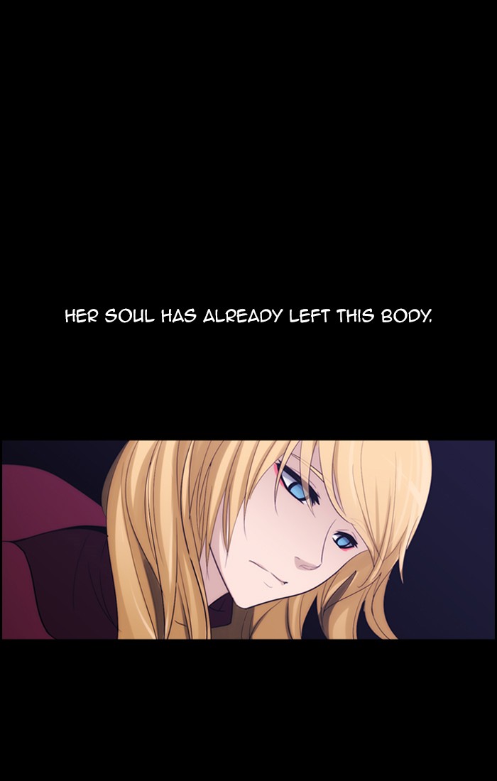Read Kubera chapter 170.8 image 0 on Lezhin