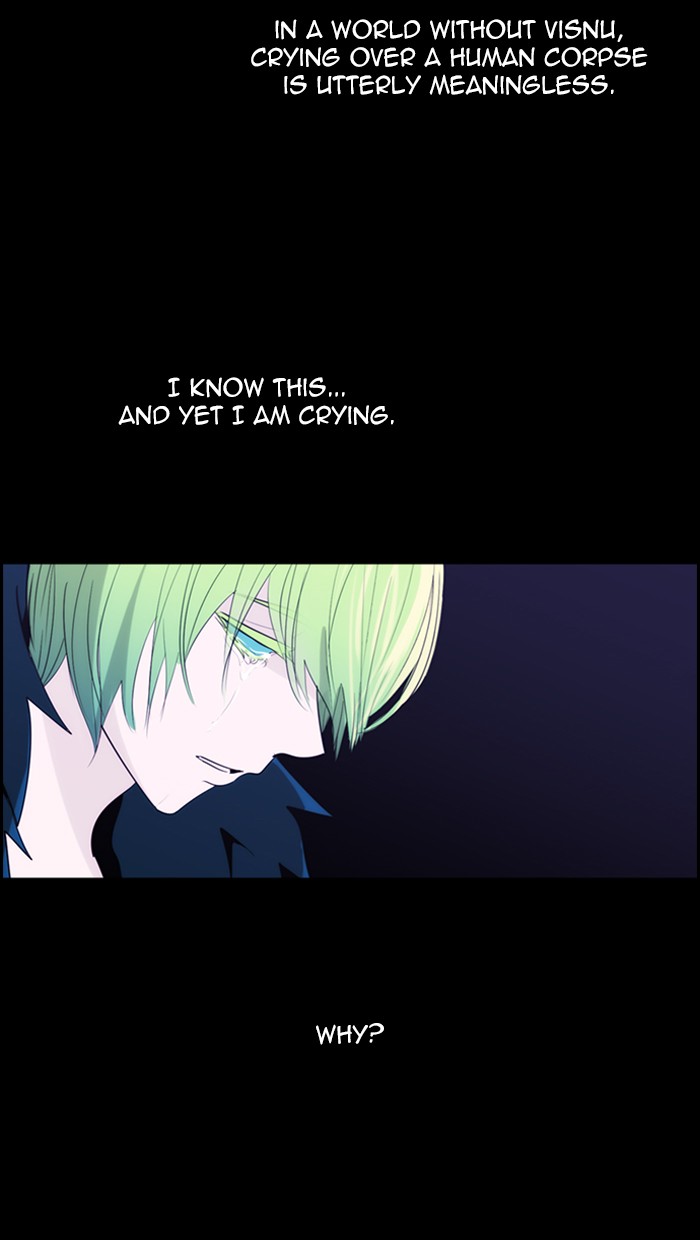 Read Kubera chapter 170.8 image 1 on Lezhin