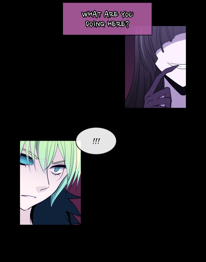 Read Kubera chapter 170.8 image 10 on Lezhin