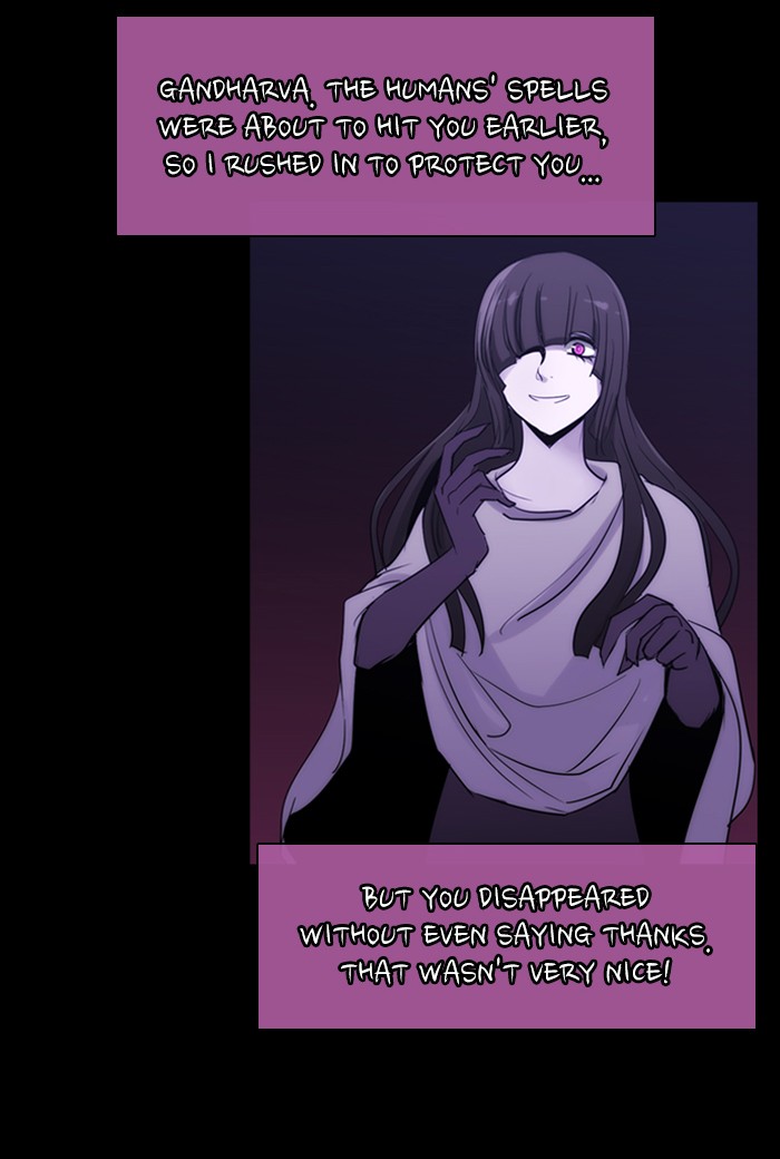 Read Kubera chapter 170.8 image 11 on Lezhin