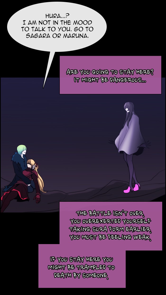 Read Kubera chapter 170.8 image 12 on Lezhin