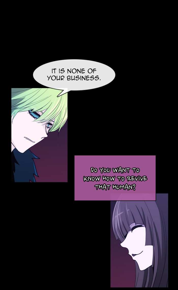 Read Kubera chapter 170.8 image 13 on Lezhin