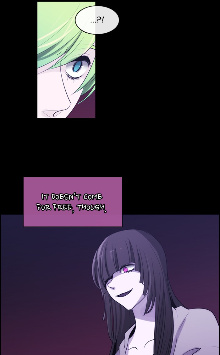 Read Kubera chapter 170.8 image 14 on Lezhin