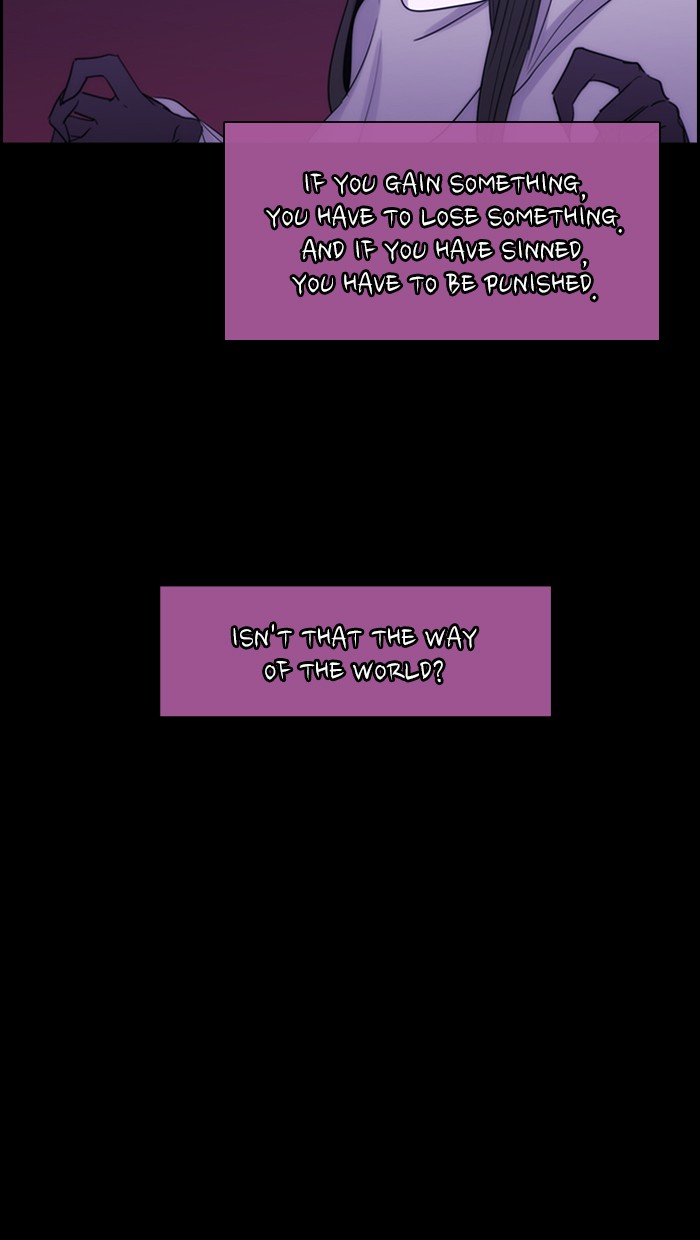 Read Kubera chapter 170.8 image 15 on Lezhin