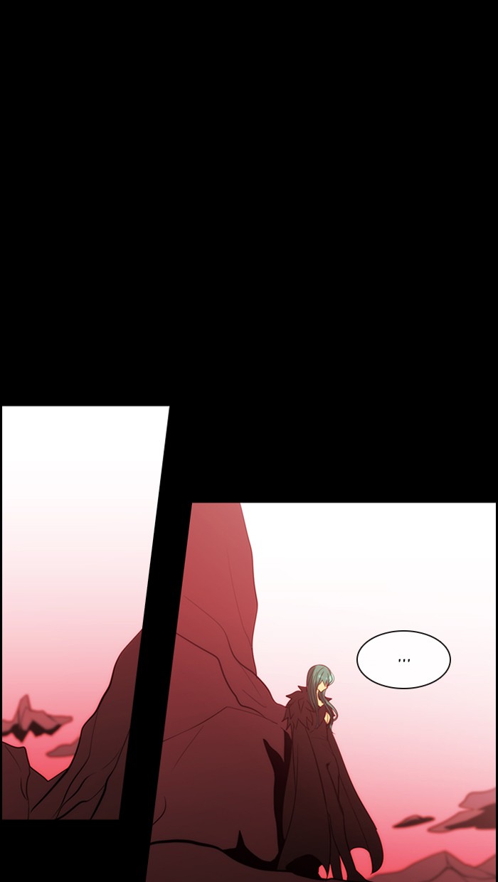 Read Kubera chapter 170.8 image 17 on Lezhin