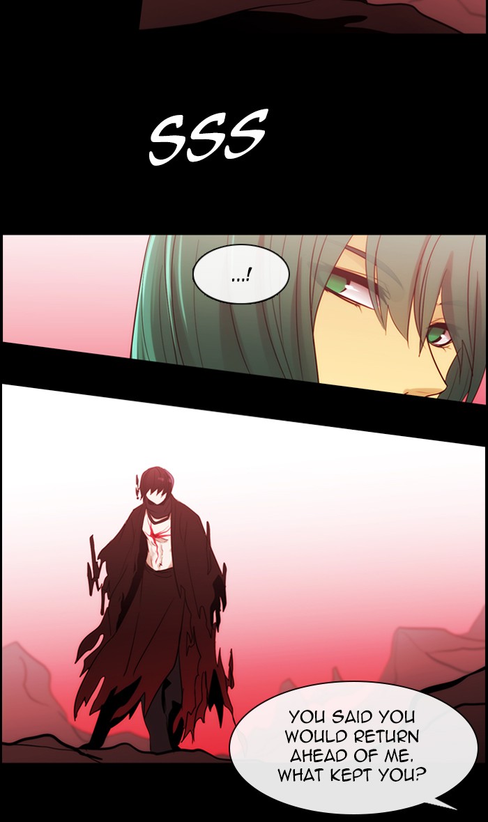 Read Kubera chapter 170.8 image 18 on Lezhin