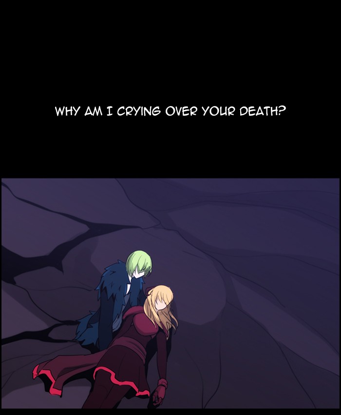 Read Kubera chapter 170.8 image 2 on Lezhin
