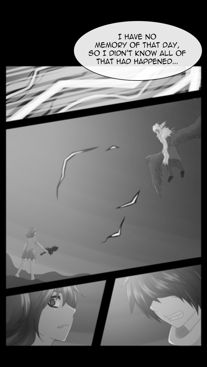 Read Kubera chapter 170.8 image 20 on Lezhin