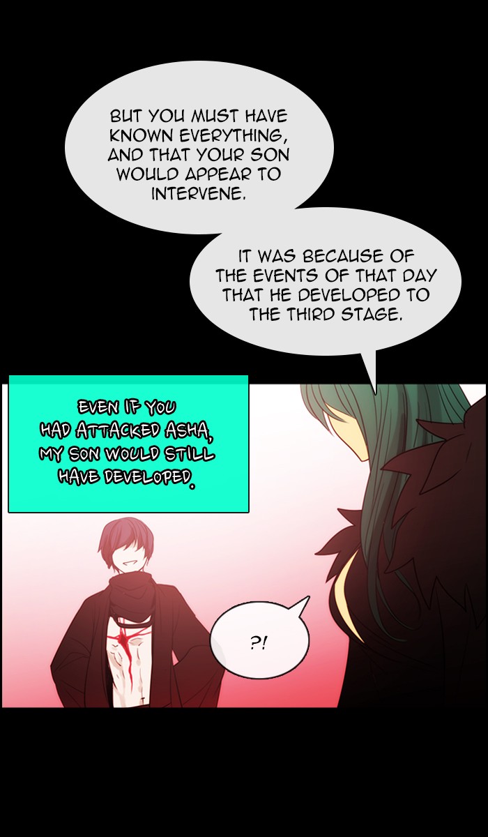 Read Kubera chapter 170.8 image 21 on Lezhin