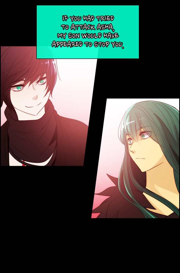 Read Kubera chapter 170.8 image 22 on Lezhin