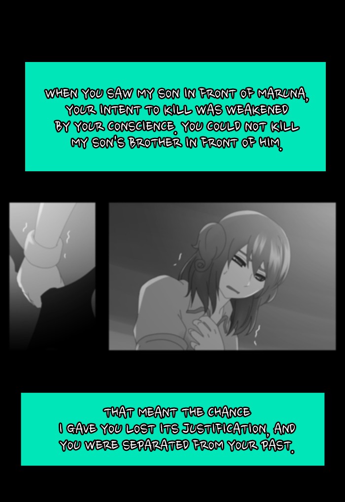 Read Kubera chapter 170.8 image 23 on Lezhin