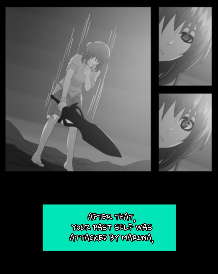 Read Kubera chapter 170.8 image 24 on Lezhin