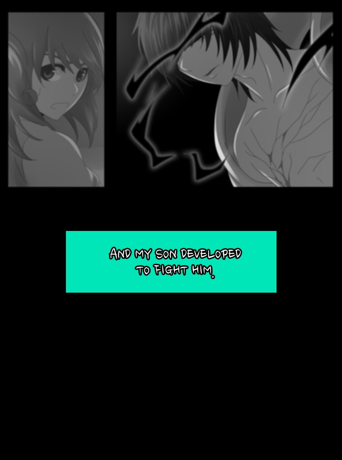 Read Kubera chapter 170.8 image 25 on Lezhin