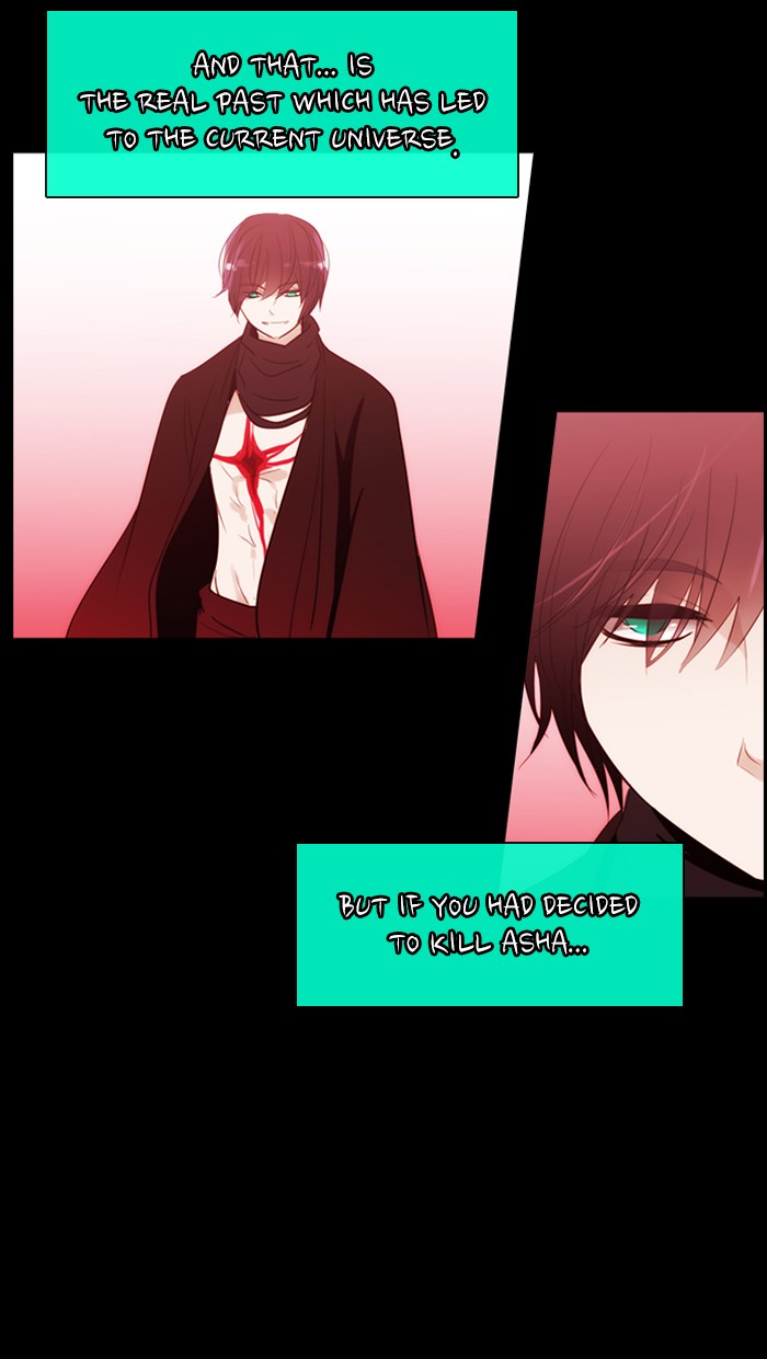 Read Kubera chapter 170.8 image 26 on Lezhin