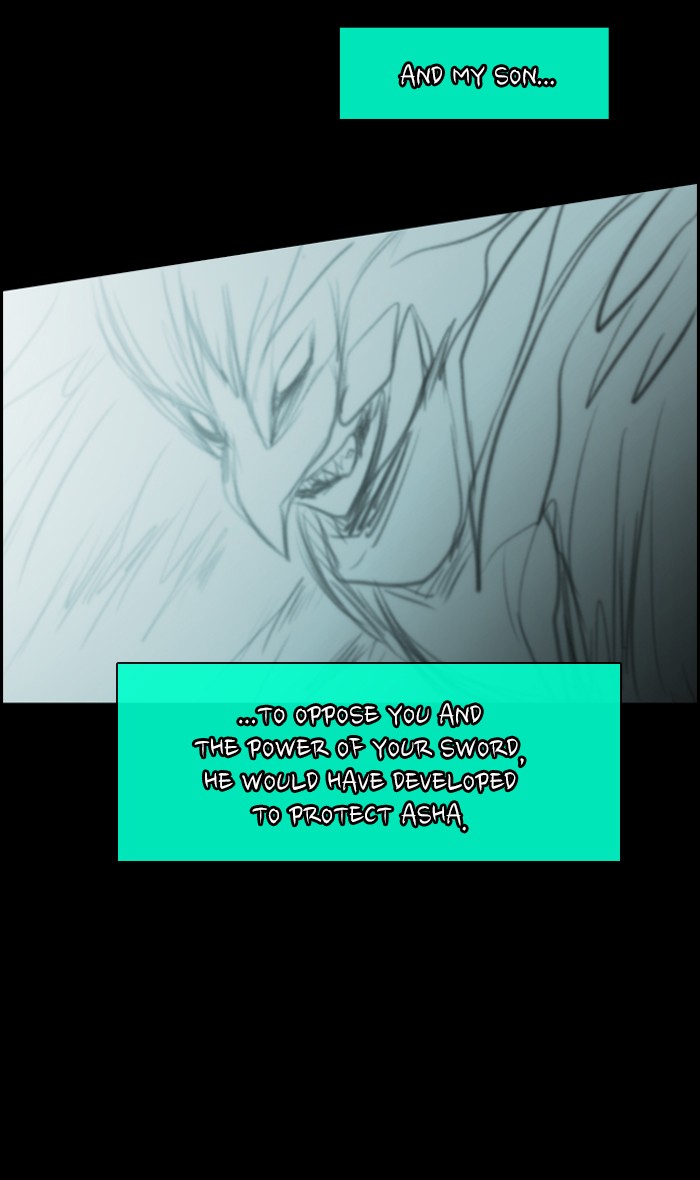 Read Kubera chapter 170.8 image 28 on Lezhin