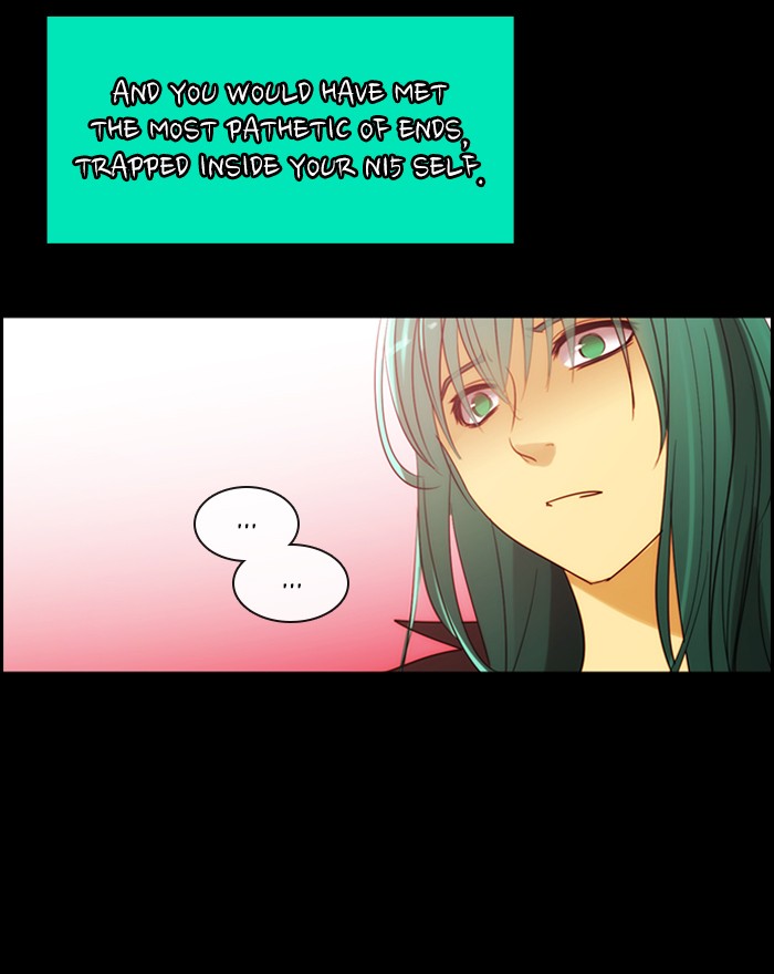 Read Kubera chapter 170.8 image 33 on Lezhin