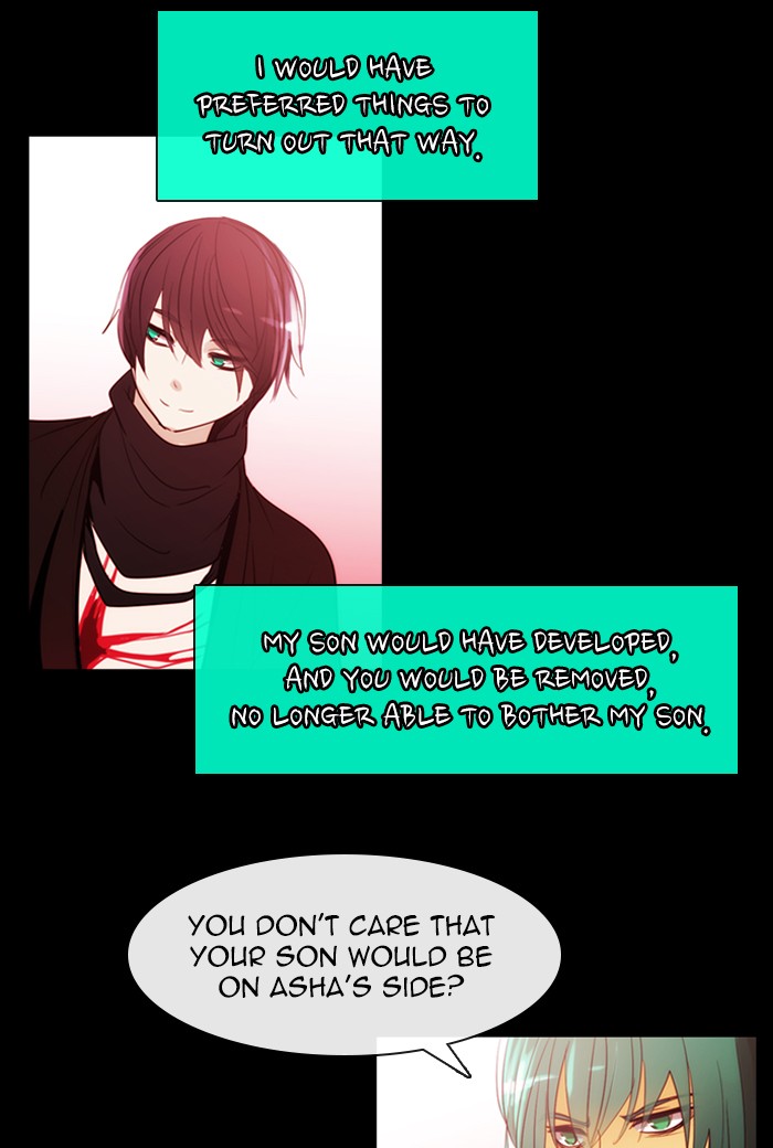 Read Kubera chapter 170.8 image 34 on Lezhin