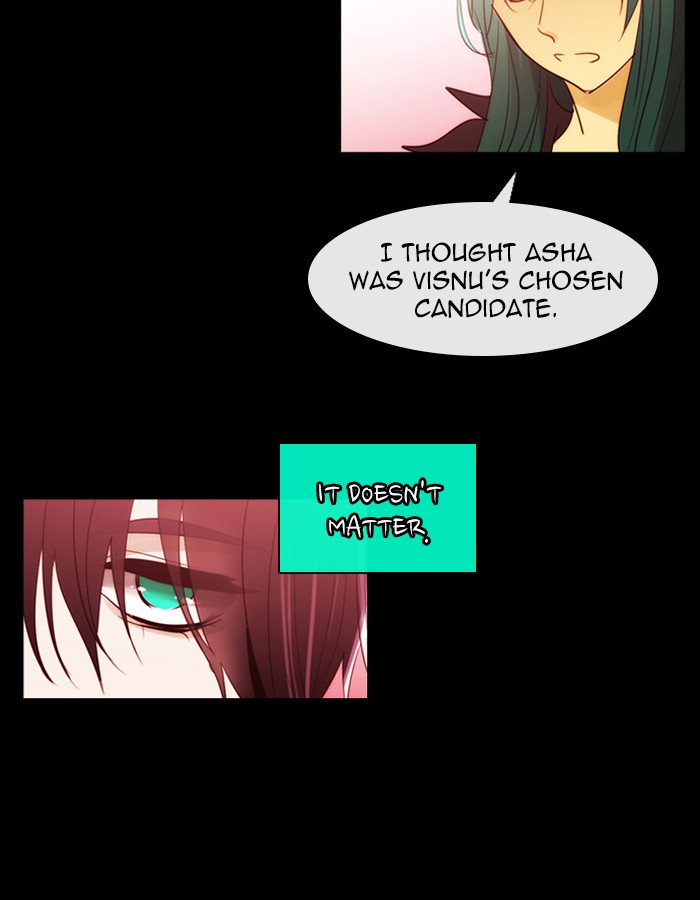 Read Kubera chapter 170.8 image 35 on Lezhin