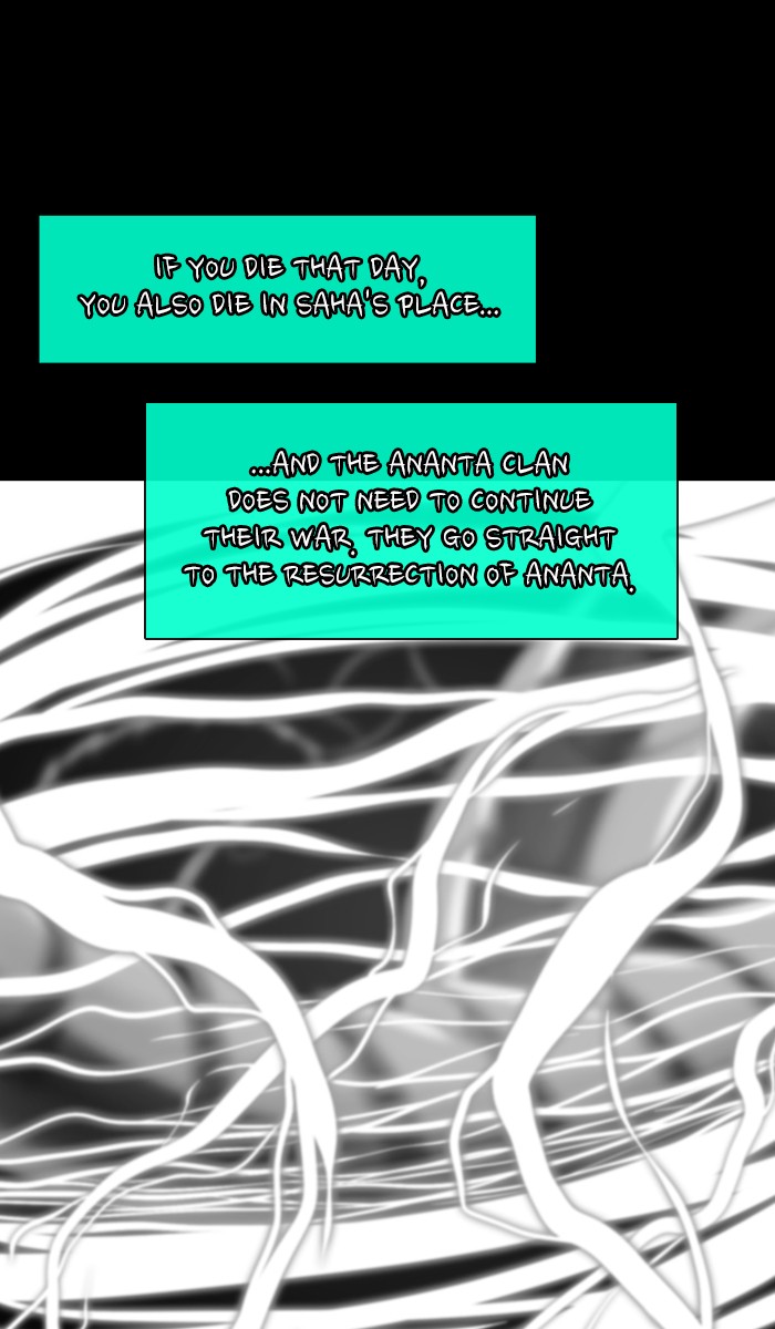 Read Kubera chapter 170.8 image 36 on Lezhin